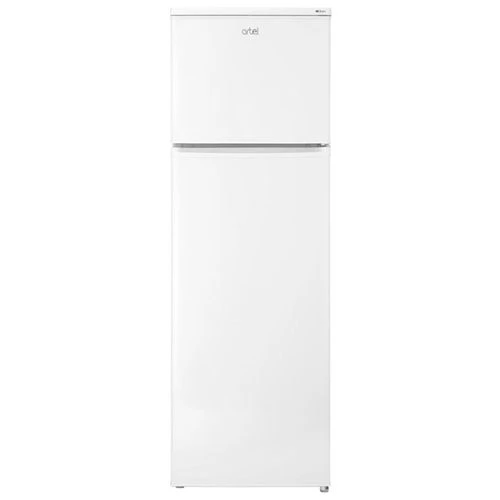 Холодильник Artel HD 341 FN WH