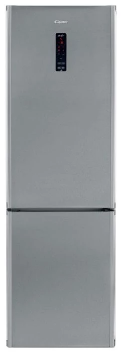 Холодильник Candy CKBN 6200 DI