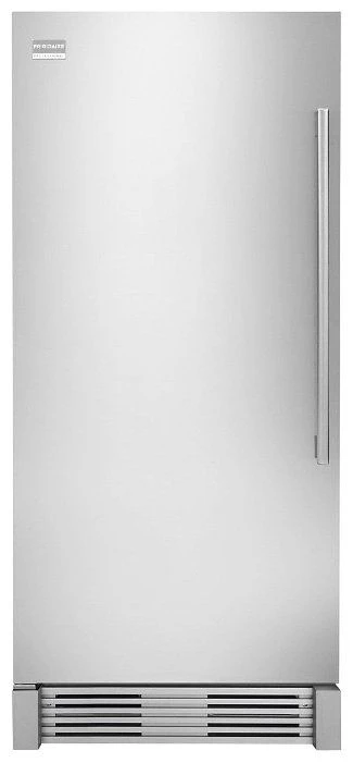Морозильник Frigidaire MUFD19V9KS