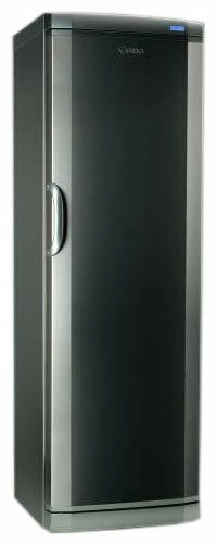Морозильник Ardo FRF 30 SHX