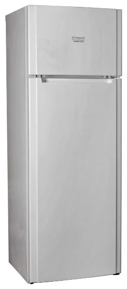 Холодильник Hotpoint-Ariston HTM 1161.2 S