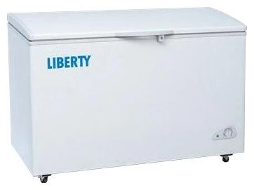 Морозильник LIBERTY BD 350Q