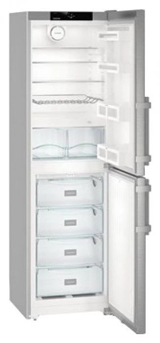 Холодильник Liebherr CNef 3915-20 001