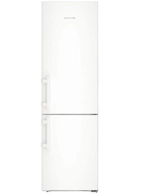 Холодильник Liebherr CN 4835