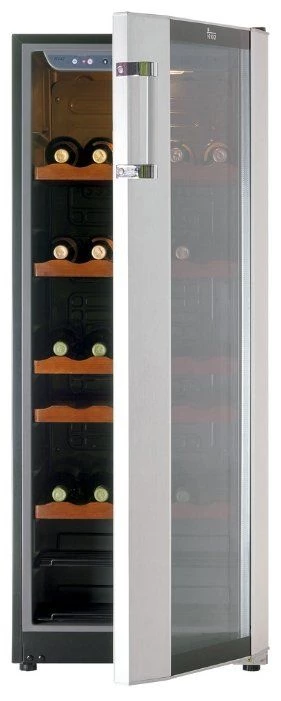 Винный шкаф TEKA RV-51 E (40682003)