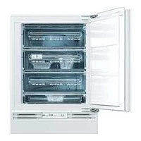 Встраиваемый морозильник AEG AU 86050 4I