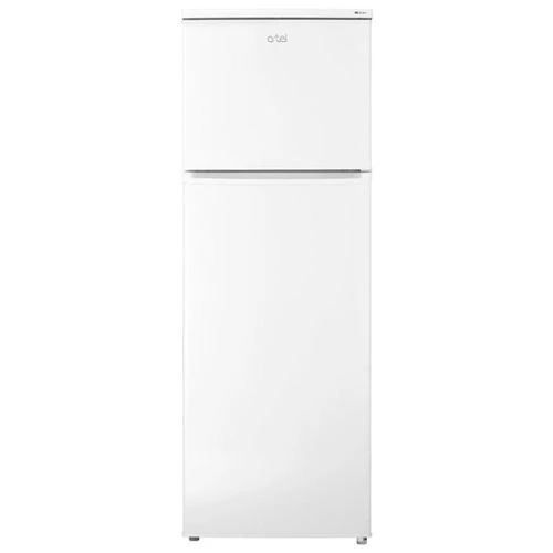 Холодильник Artel HD 316 FN WH