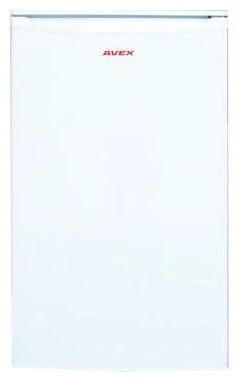 Морозильник AVEX BDG-95