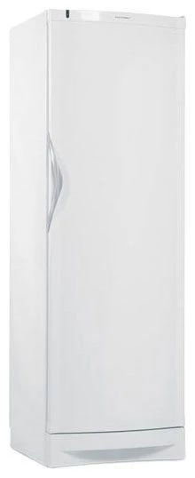 Морозильник Vestfrost SW 230 FW