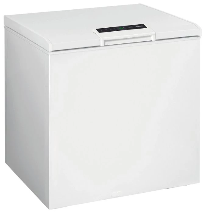Морозильник Gorenje FH 21 IAW