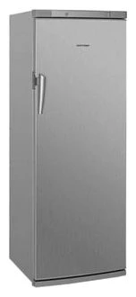 Морозильник Vestfrost VF 320 H