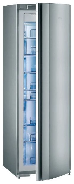 Морозильник Gorenje FN 67233 EL