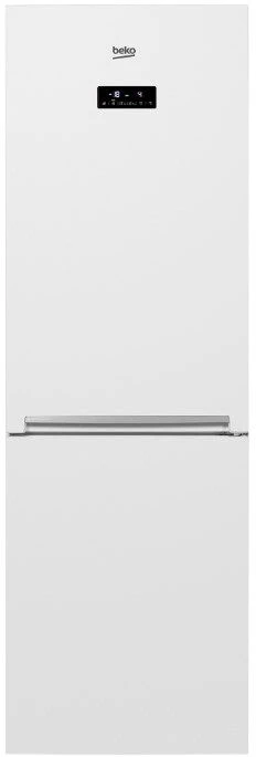 Холодильник Beko RCNK356E20W