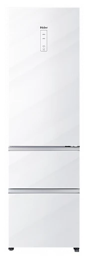 Холодильник Haier A2F637CGWG