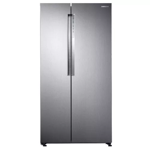 Холодильник Samsung RS62K6130S8