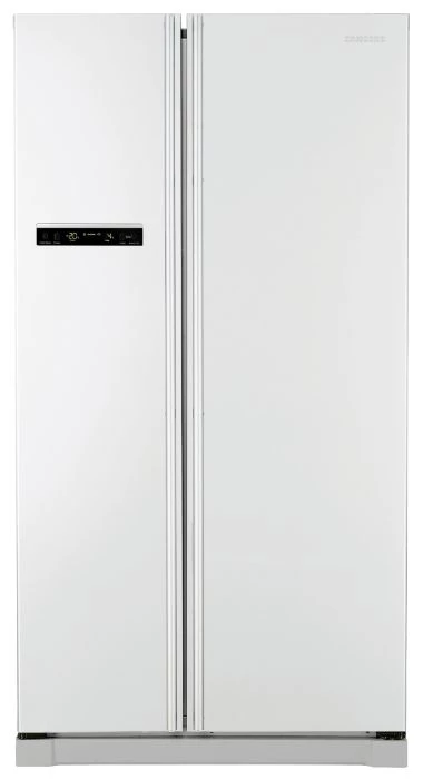 Холодильник Samsung RSA1STWP