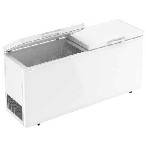 Морозильник FROSTOR F800SD