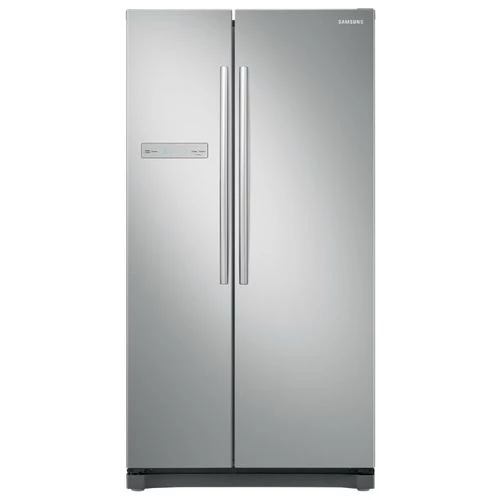 Холодильник Samsung RS54N3003SA