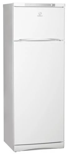 Холодильник Indesit ST 167