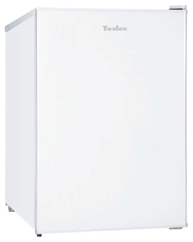 Холодильник Tesler RC-73 WHITE