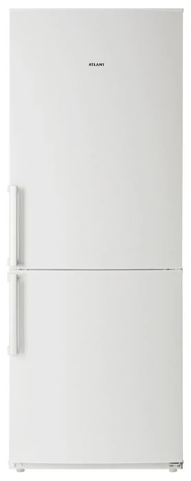 Холодильник ATLANT ХМ 6221-100