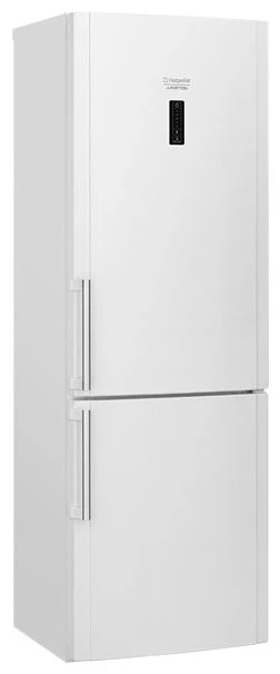 Холодильник Hotpoint-Ariston ECFB 1813 HL