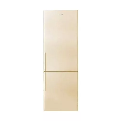 Холодильник Samsung RL-33 SGVB