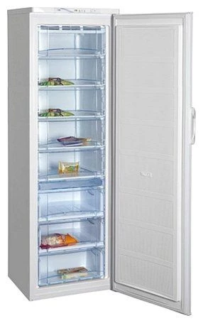 Морозильник Beko FN 129920