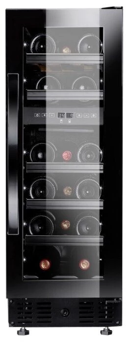 Винный шкаф DOMETIC S16FG
