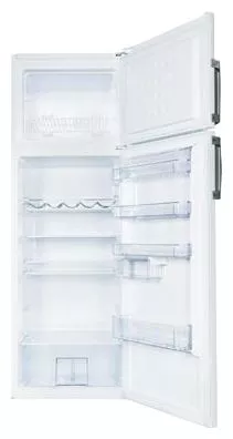 Холодильник BEKO DS 333020