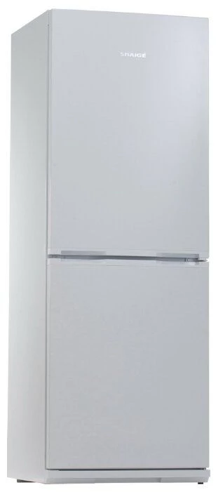Холодильник Snaige RF30SM-S10021