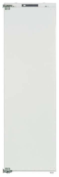 Встраиваемый морозильник Schaub Lorenz SL FE225WE