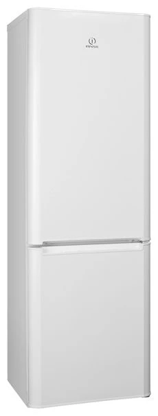 Холодильник Indesit IB 181