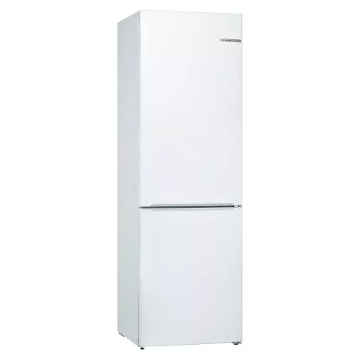 Холодильник Bosch KGV36XW2AR