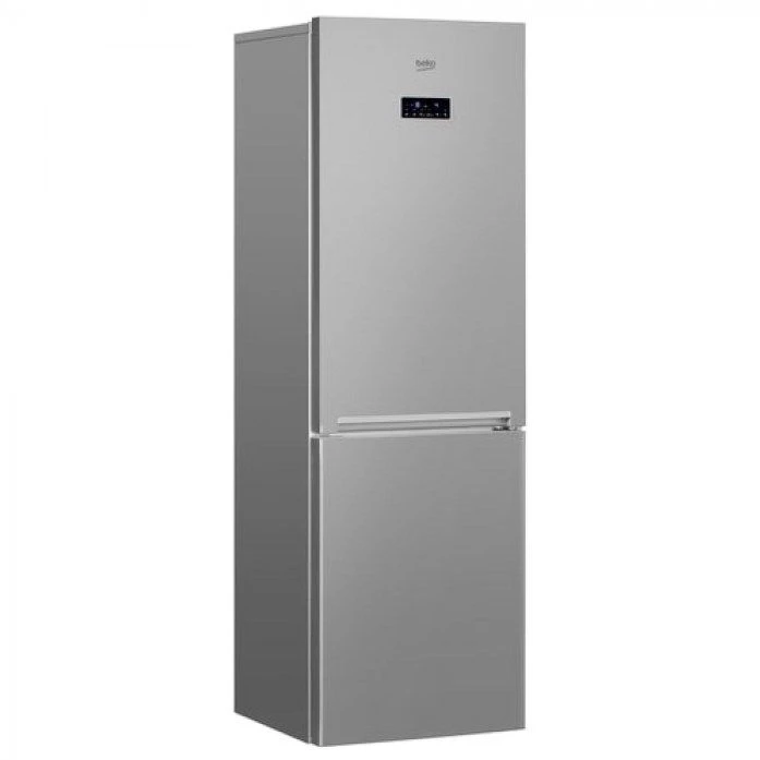 Холодильник Beko RCNK356E20S