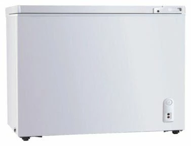 Морозильник Saturn ST-CF1905