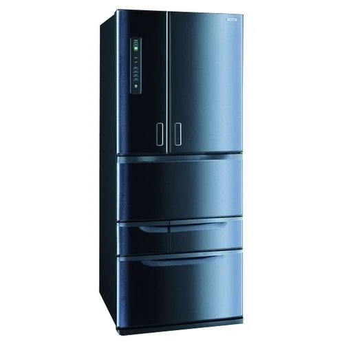 Холодильник Toshiba GR-D62FR