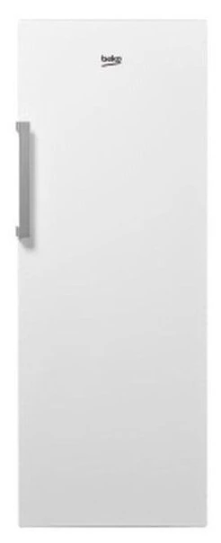 Морозильник Beko RFSK 215T21 W