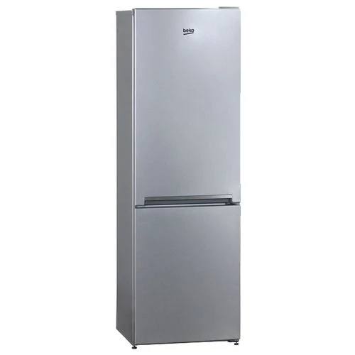 Холодильник BEKO CNMV 5270KC0 S
