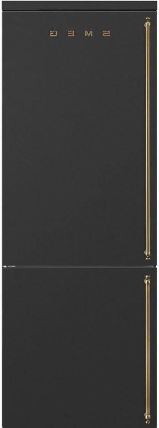 Холодильник Smeg FA8005LAO