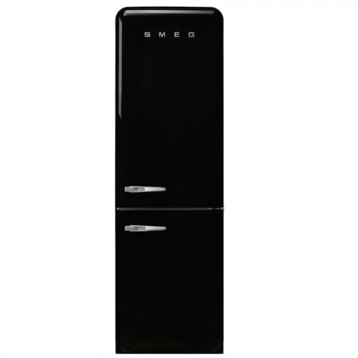 Холодильник Smeg FAB32RBL3
