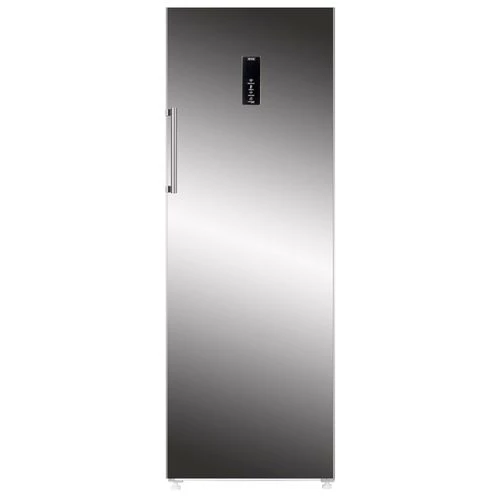 Морозильник ASCOLI ASFI258WE