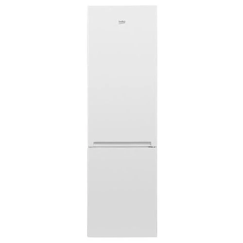 Холодильник BEKO CNKL 7321KA0 W