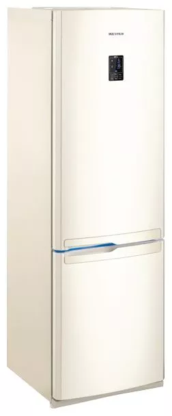 Холодильник Samsung RL-55 TEBVB