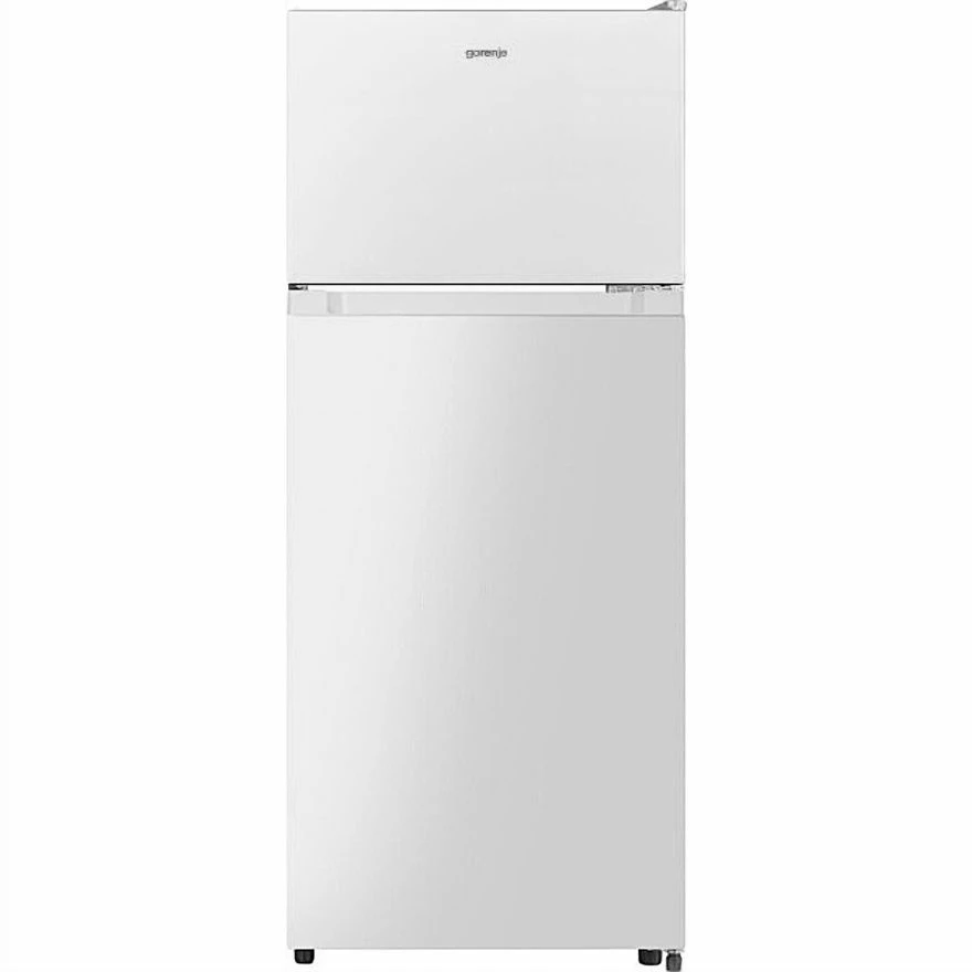 Холодильник двухкамерный Gorenje RF212FPW4